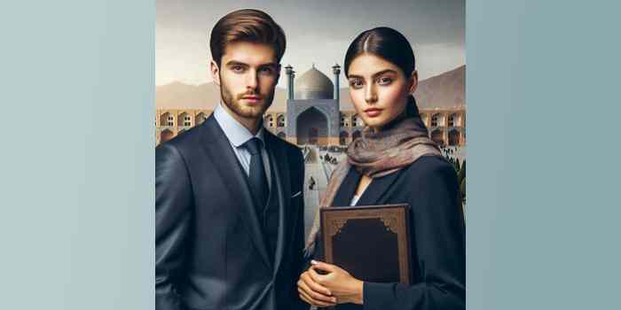 بهترین وکیل ثبت برند در اصفهان