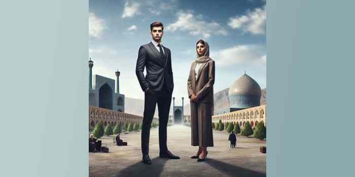 بهترین وکیل حق نشر در اصفهان