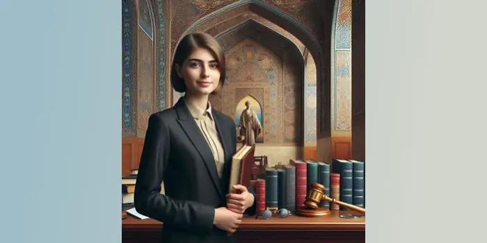 بهترین وکیل حقوق بورس و اوراق بهادار در اصفهان