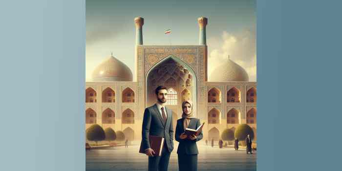 بهترین وکیل حقوق سرمایه گذاری اصفهان