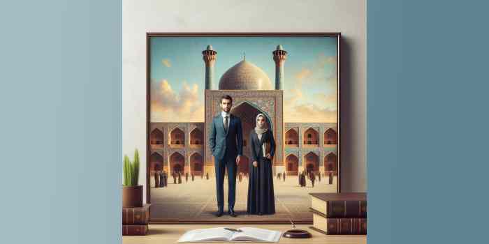 بهترین وکیل حقوق محیط زیست و منابع طبیعی در اصفهان