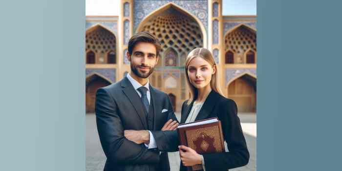 بهترین وکیل حقوق نیروهای مسلح اصفهان