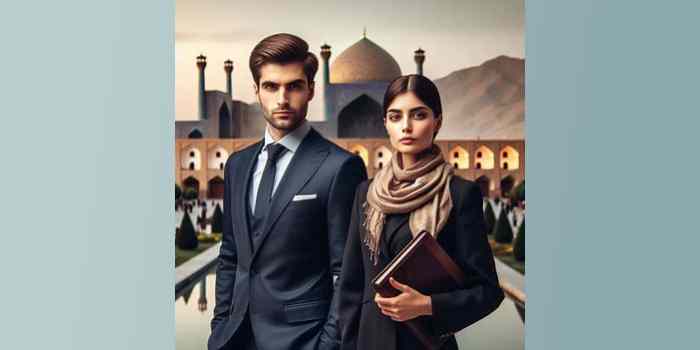 بهترین وکیل قراردادهای بین‌المللی اصفهان