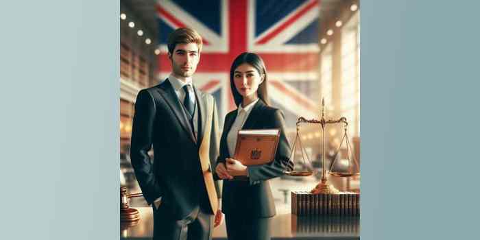 بهترین وکیل مهاجرت به انگلیس در اصفهان