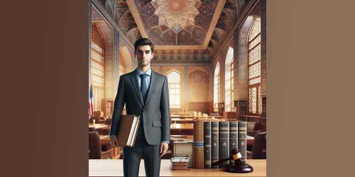 بهترین وکیل آقا در اصفهان