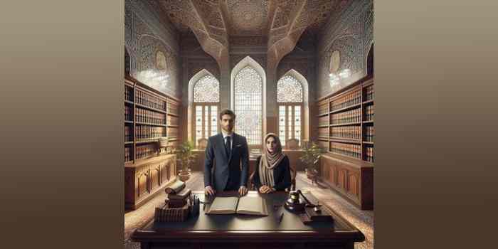 بهترین وکیل تصادفات رانندگی در اصفهان