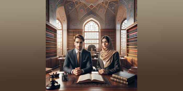 بهترین وکیل‌ دعاوی شرکت های تجاری اصفهان